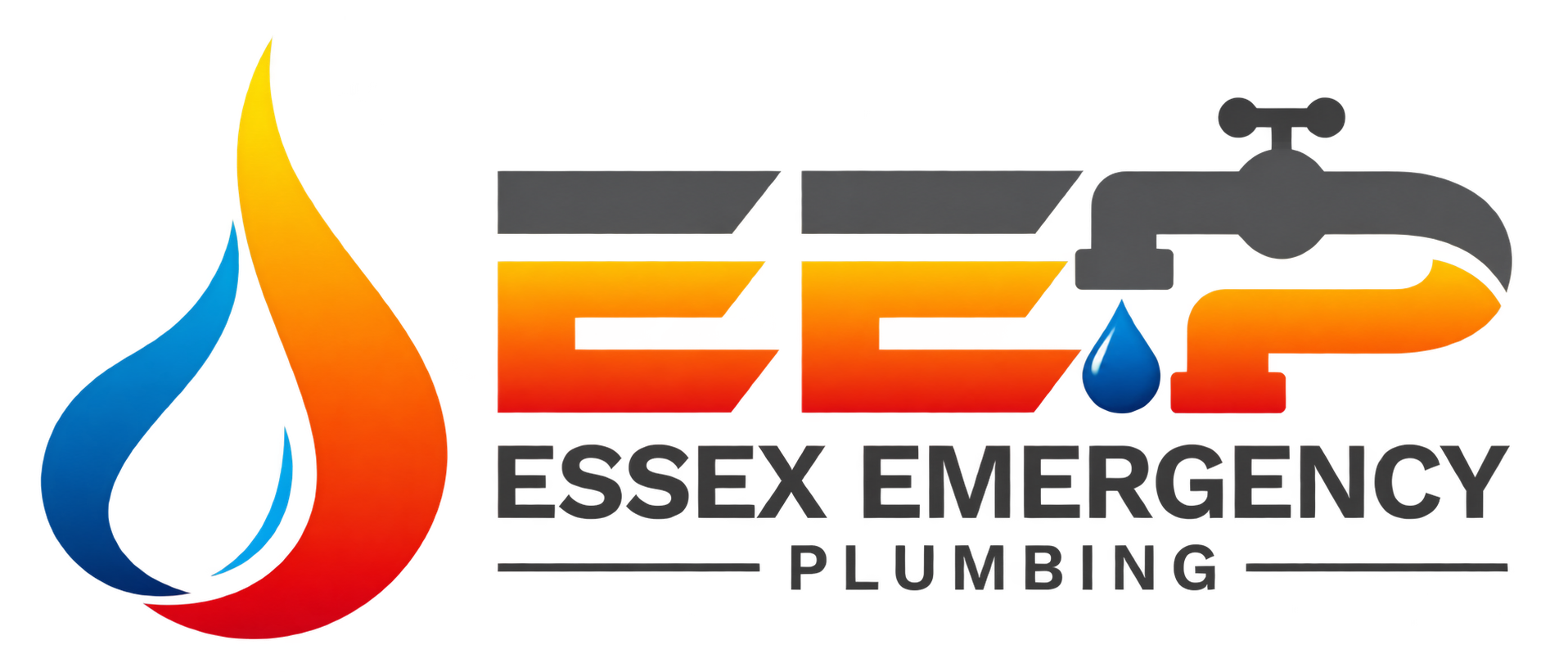 Essex Emergency Plumbing